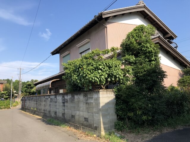 認知症の親の家を売る方法 認知症不動産売却サポートオフィス